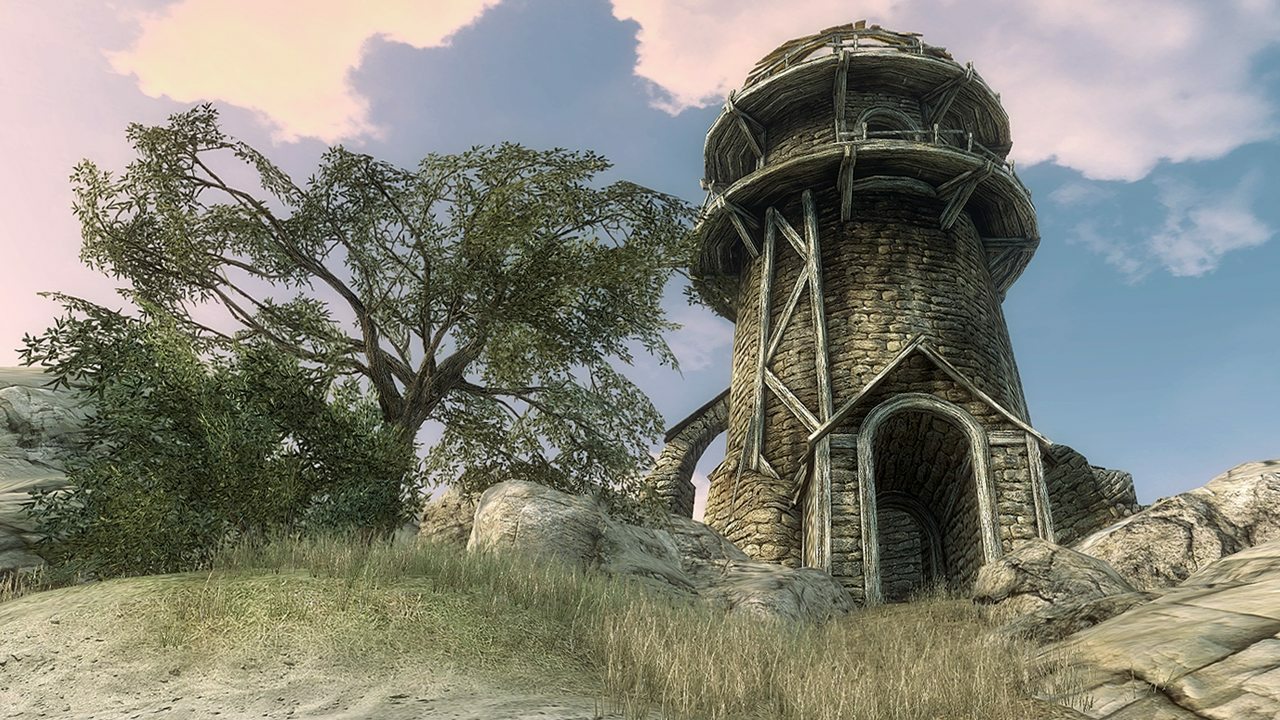Two Worlds II - Imagen 37